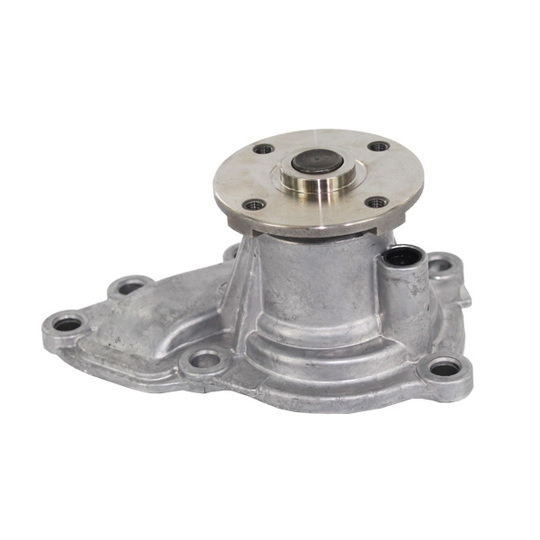 MANDO EWPK0016-DEVİRDAİM HYUNDAI İ10 1.0 > 2510004010_/_1354